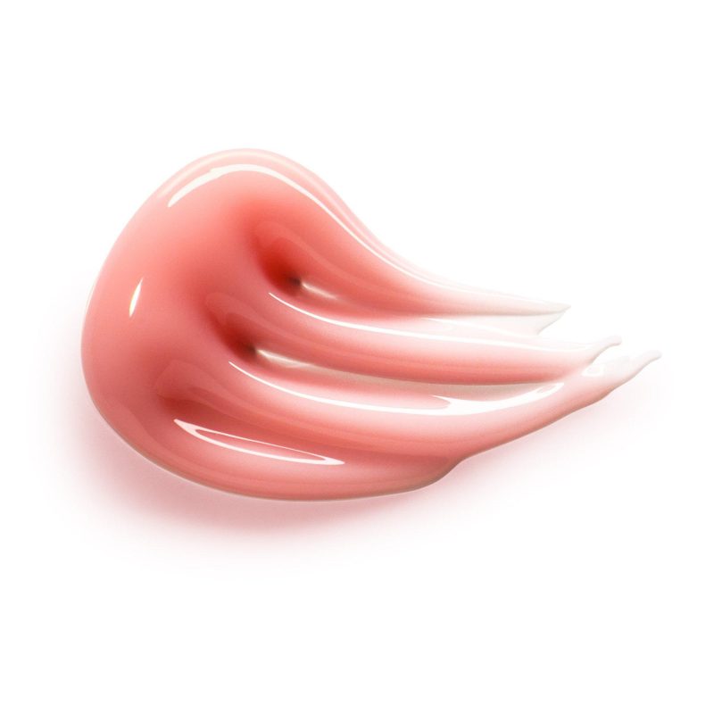 Lip Care Booster Lipserum - Afbeelding 3
