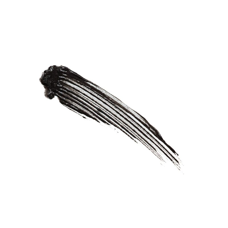 Make Me Brow Eyebrow Gel Mascara - Afbeelding 23
