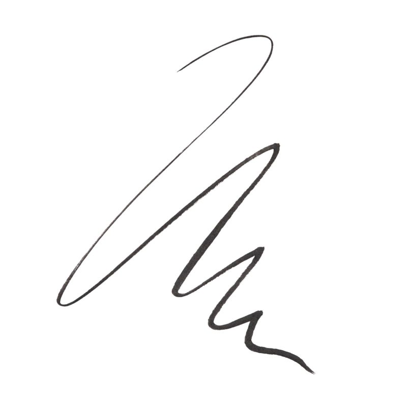 super fine brush liner waterproof - Afbeelding 3