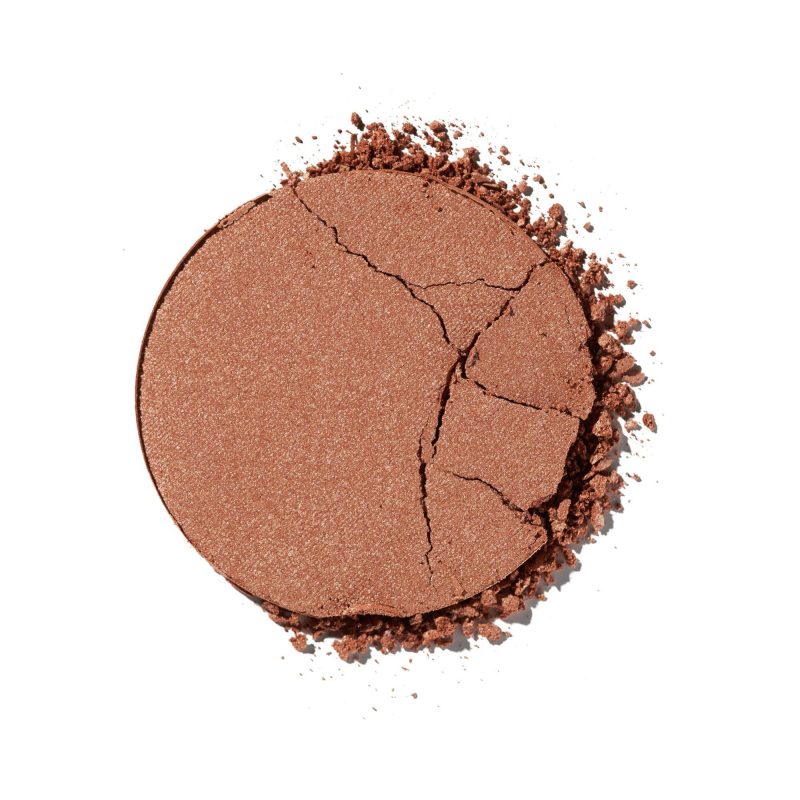 Blush Crush! - Afbeelding 3