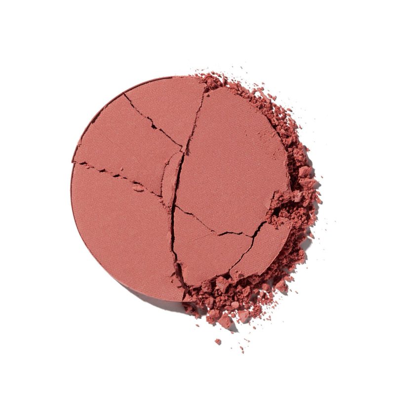 Blush Crush! - Afbeelding 14