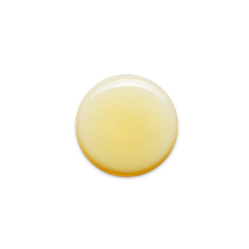 HELLO, GOOD STUFF! GEZICHTSSERUM - Afbeelding 22