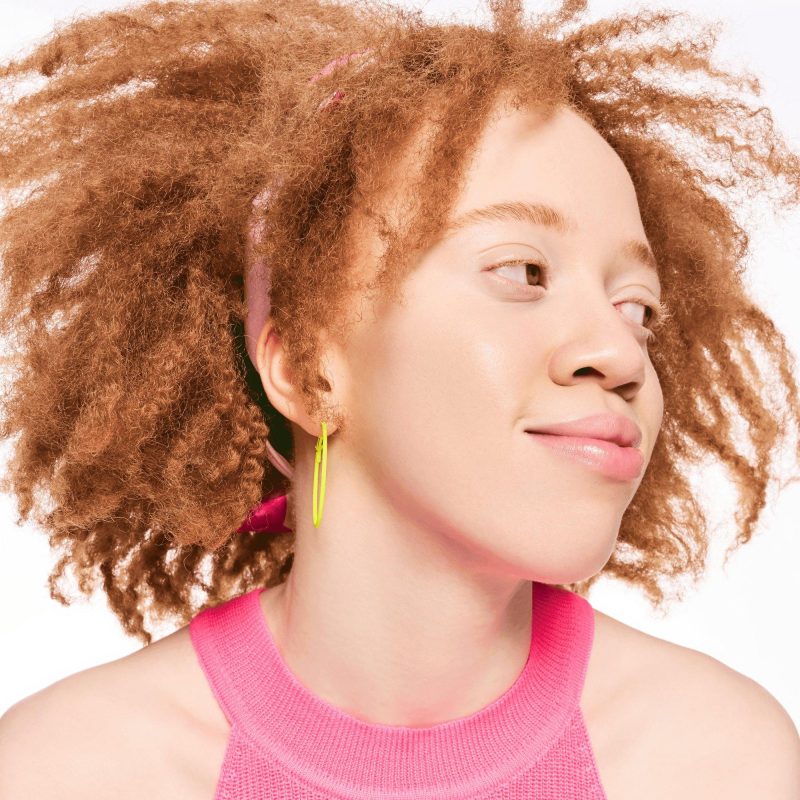 CORRECT & CONCEAL verhelderende concealer voor onder de ogen - Afbeelding 13