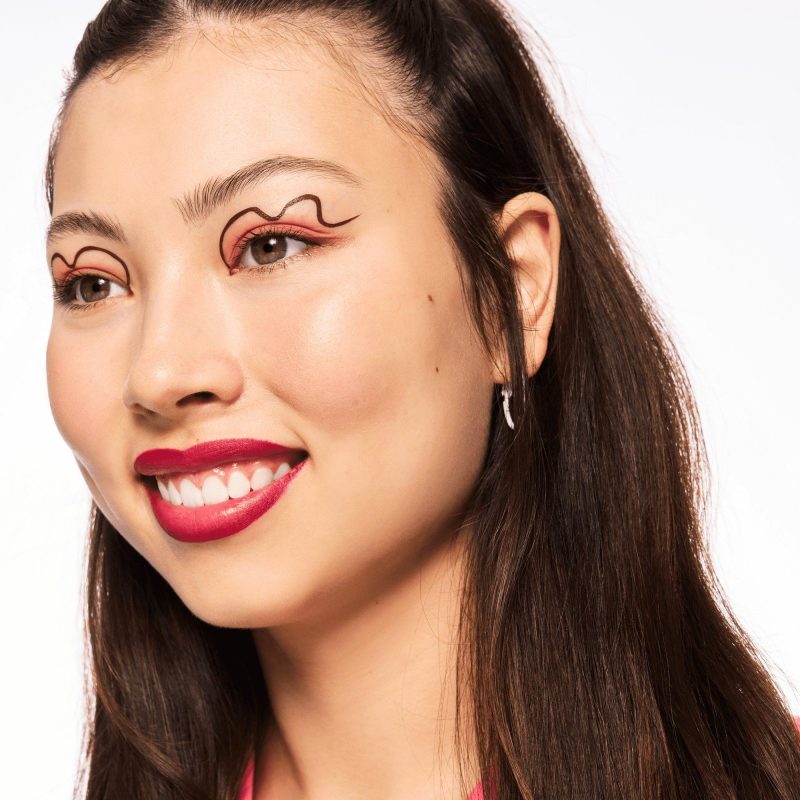 Lash Princess Liquid Liner - Afbeelding 26