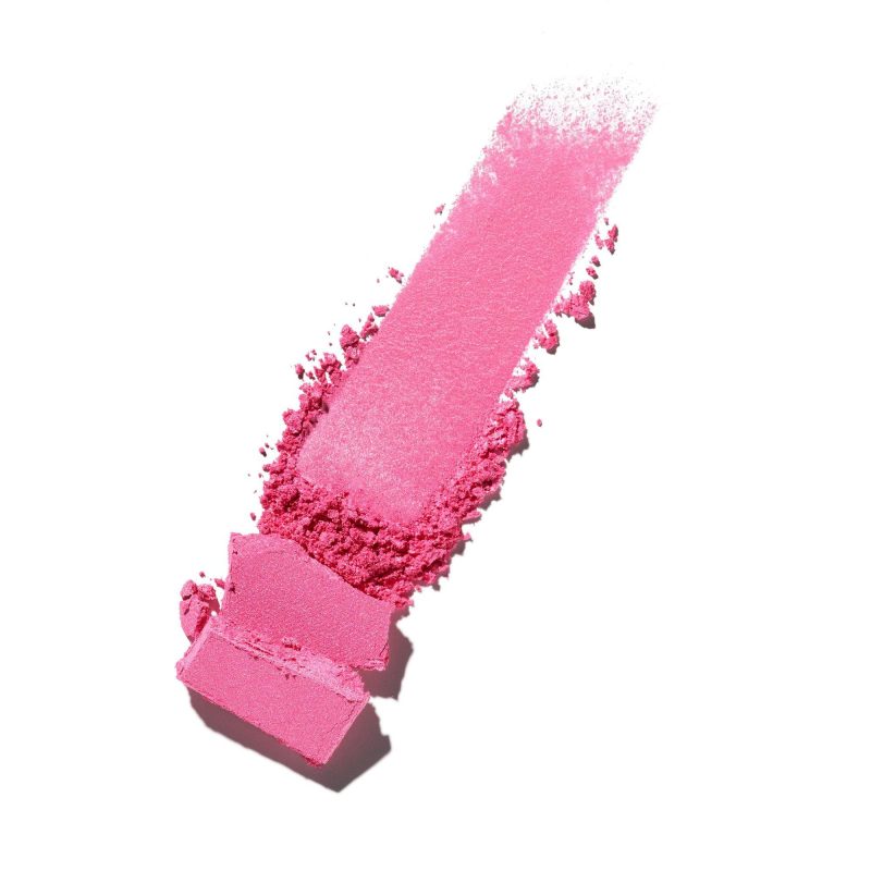 Blush Crush! - Afbeelding 33