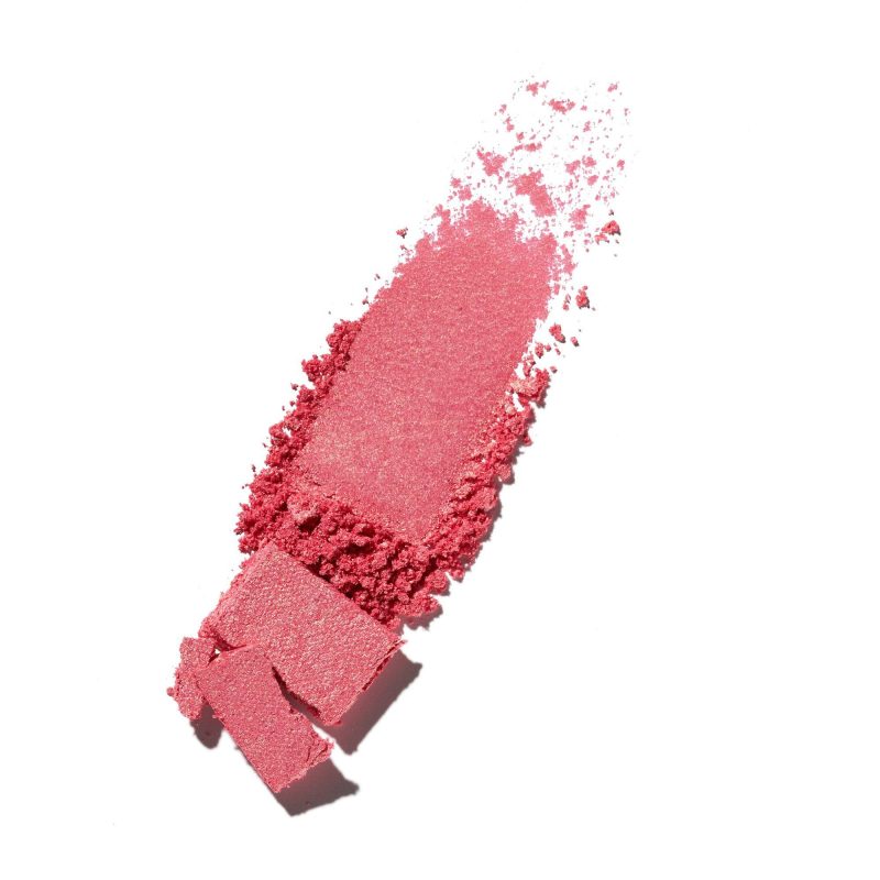 Blush Crush! - Afbeelding 25