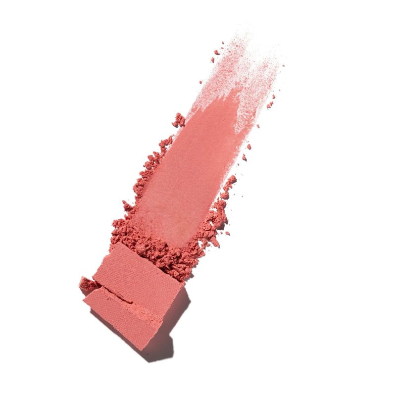Blush Crush! - Afbeelding 21