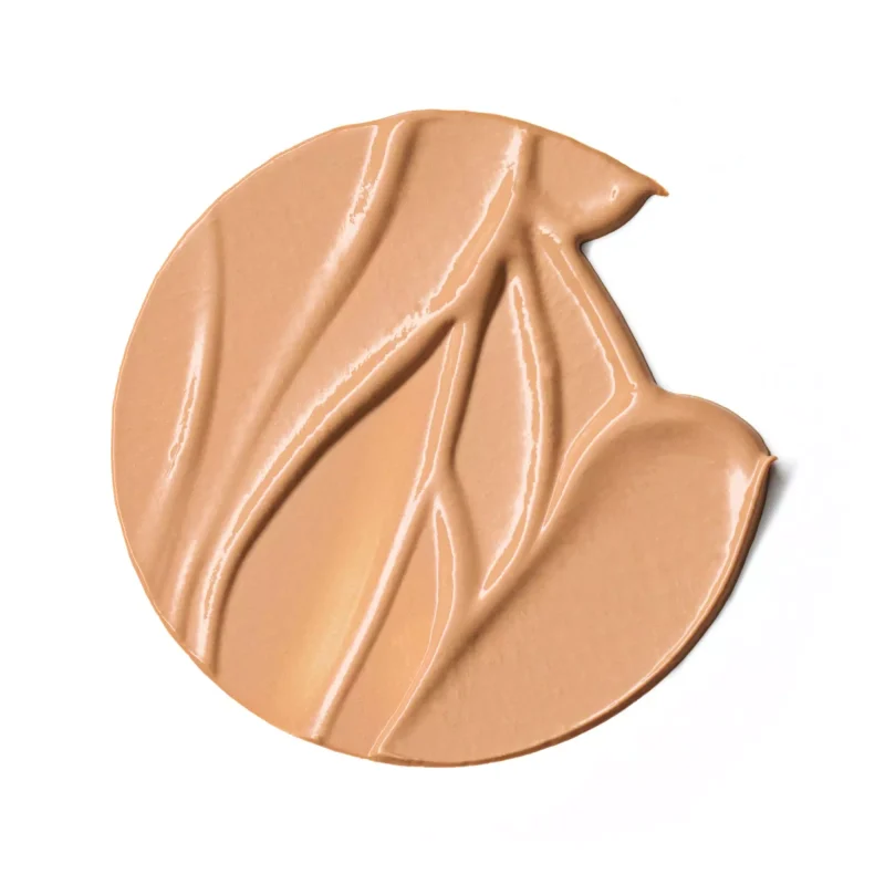 WONDER FULL PRIMER 5 IN 1 - Afbeelding 3