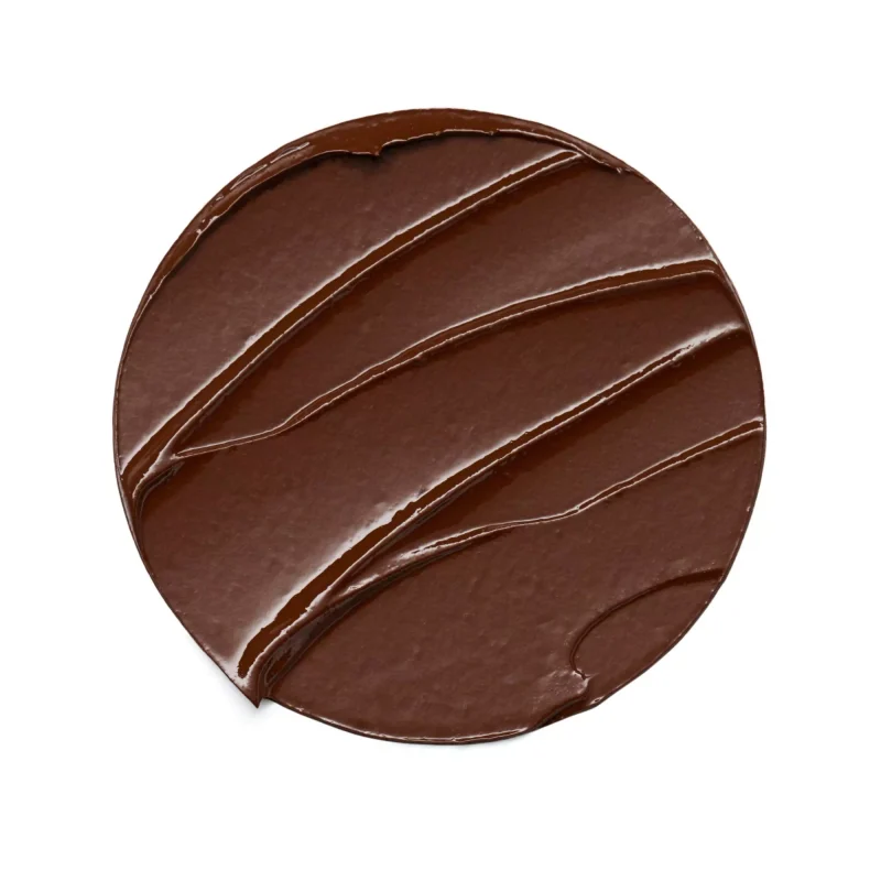 baby got bronze bronzing stick - Afbeelding 13