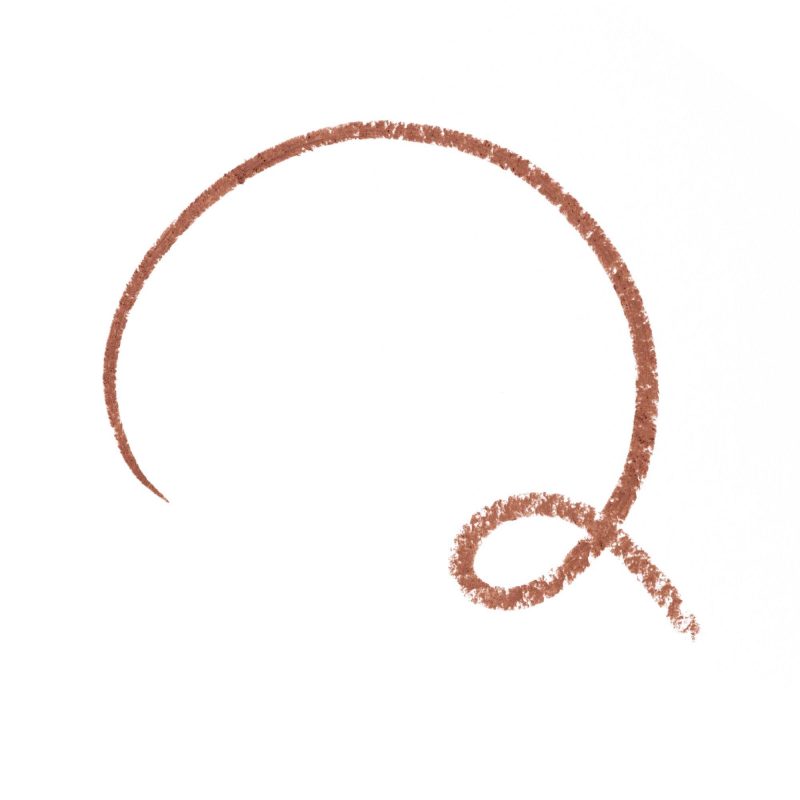 8H Matte Comfort Lipliner - Afbeelding 5
