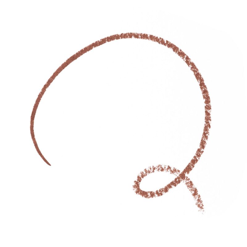 8H Matte Comfort Lipliner - Afbeelding 34