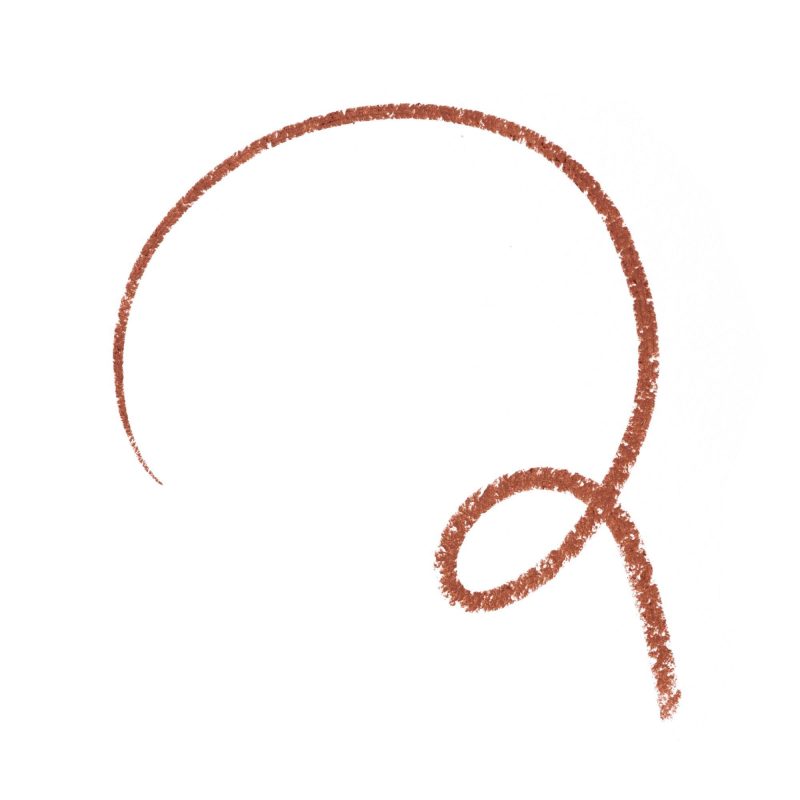 8H Matte Comfort Lipliner - Afbeelding 37