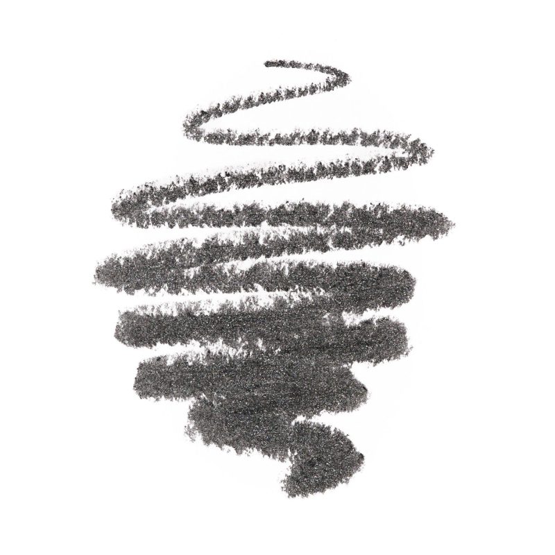 Blend & Line Eyeshadow Stick - Afbeelding 49