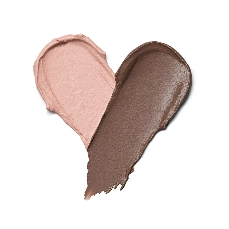 Contouring Duo Stick - Afbeelding 14