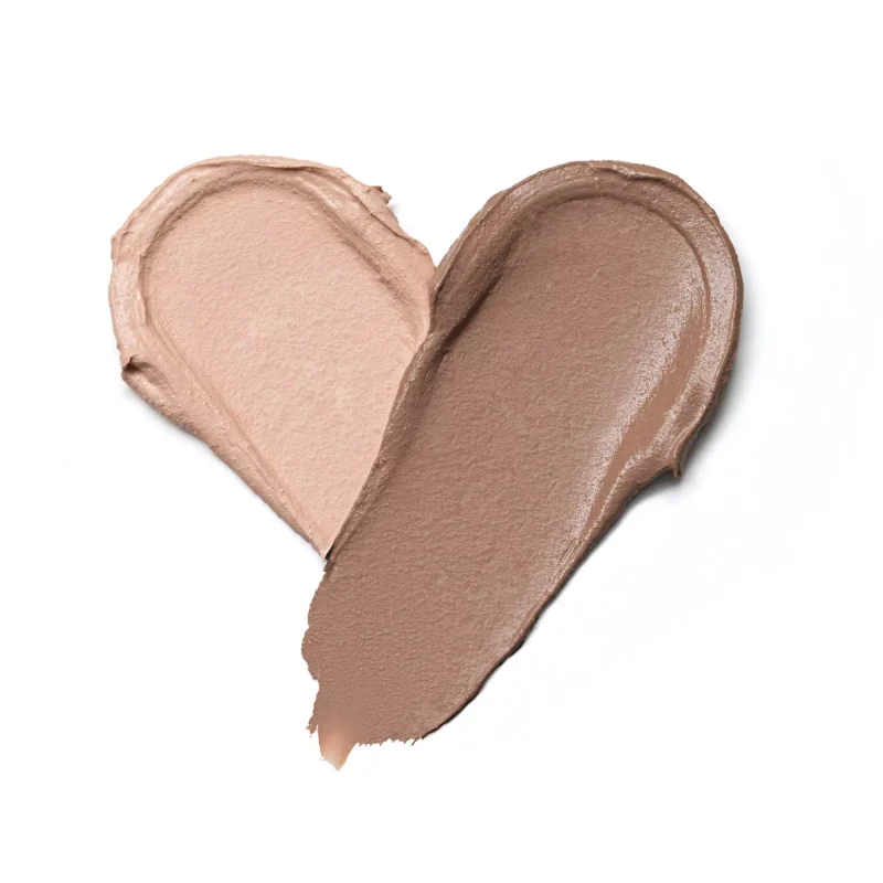 Contouring Duo Stick - Afbeelding 4