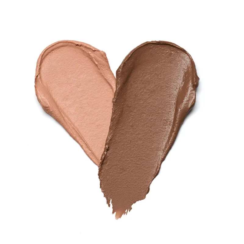Contouring Duo Stick - Afbeelding 22