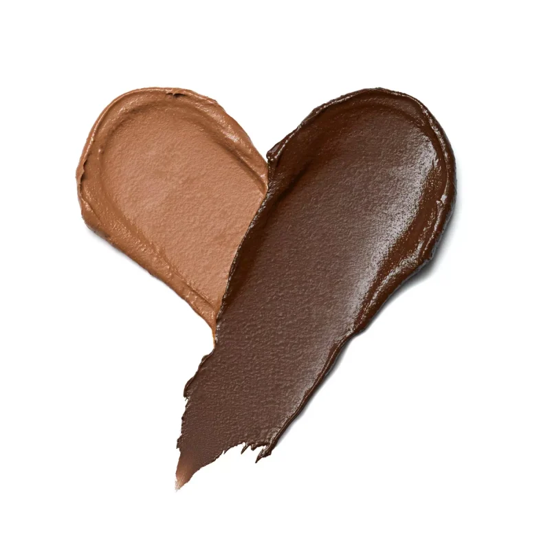 Contouring Duo Stick - Afbeelding 34