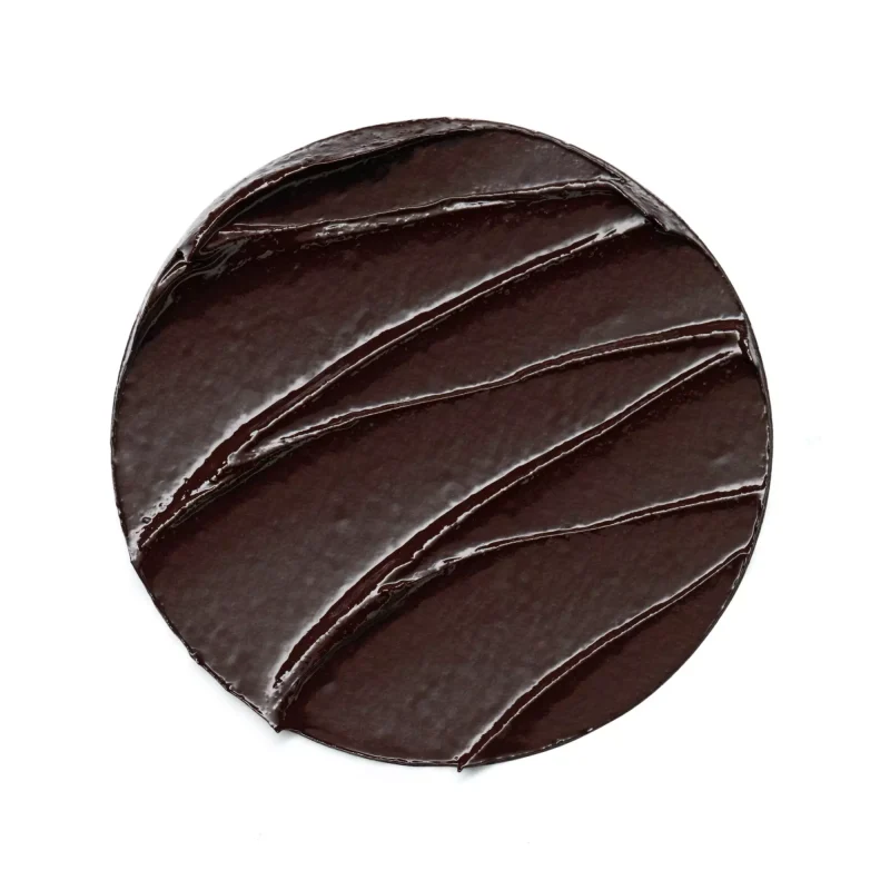 baby got bronze bronzing stick - Afbeelding 20