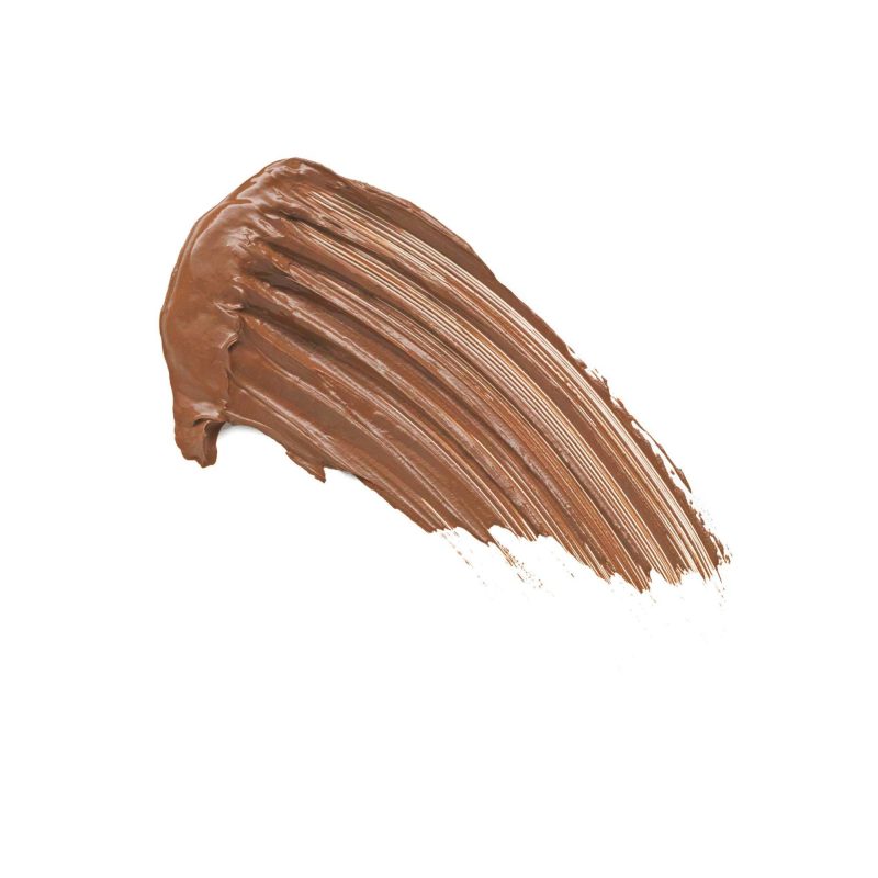 Make Me Brow Eyebrow Gel Mascara - Afbeelding 3