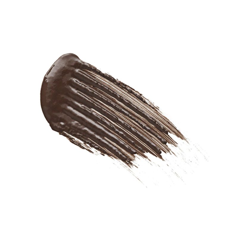 Make Me Brow Eyebrow Gel Mascara - Afbeelding 11