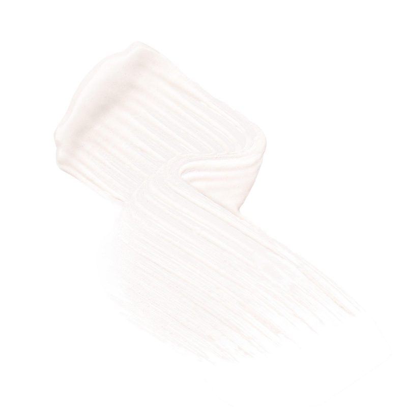 Volume Booster Lash Primer - Afbeelding 4