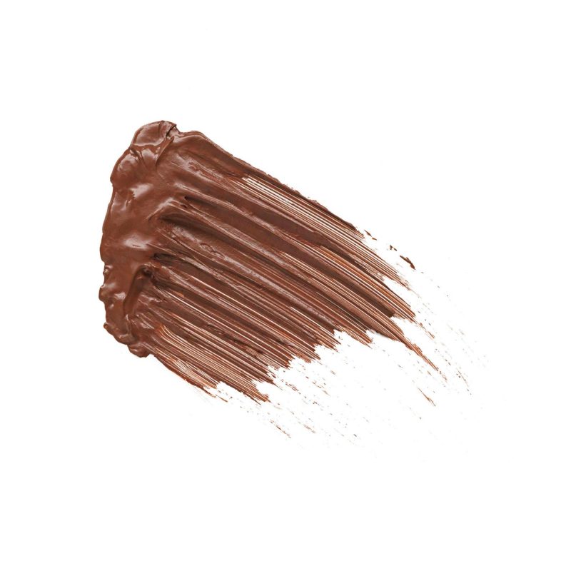 Make Me Brow Eyebrow Gel Mascara - Afbeelding 20