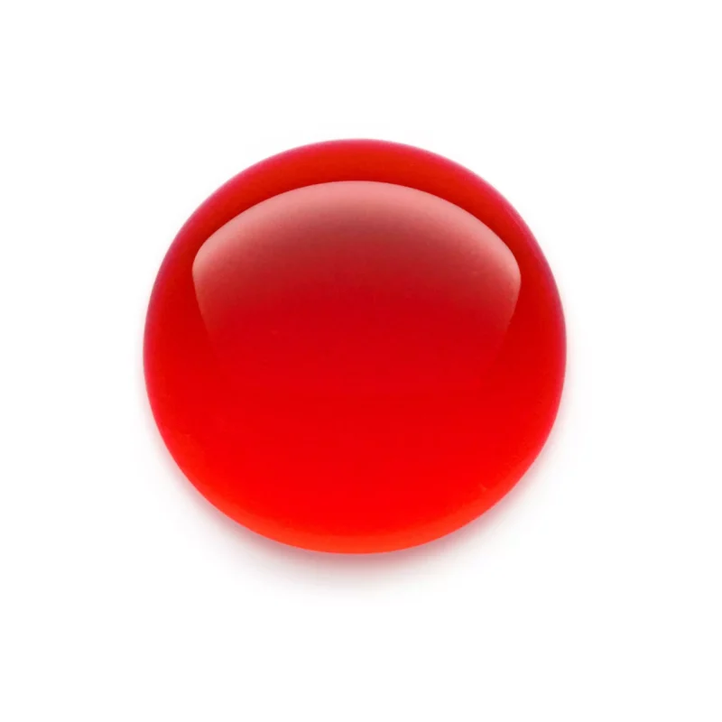 WHAT A TINT! lip & cheek tint - Afbeelding 14
