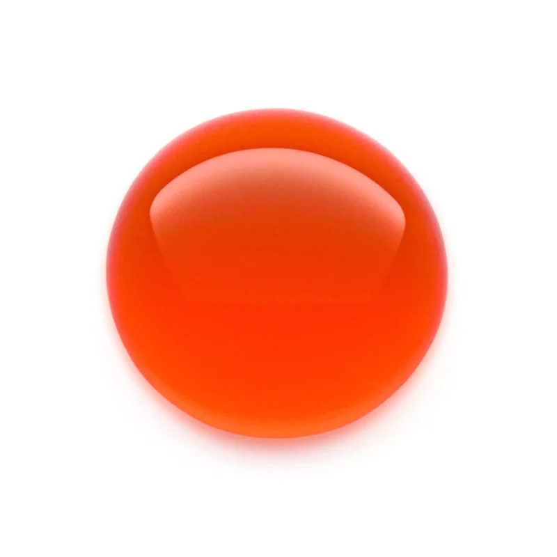 WHAT A TINT! lip & cheek tint - Afbeelding 22