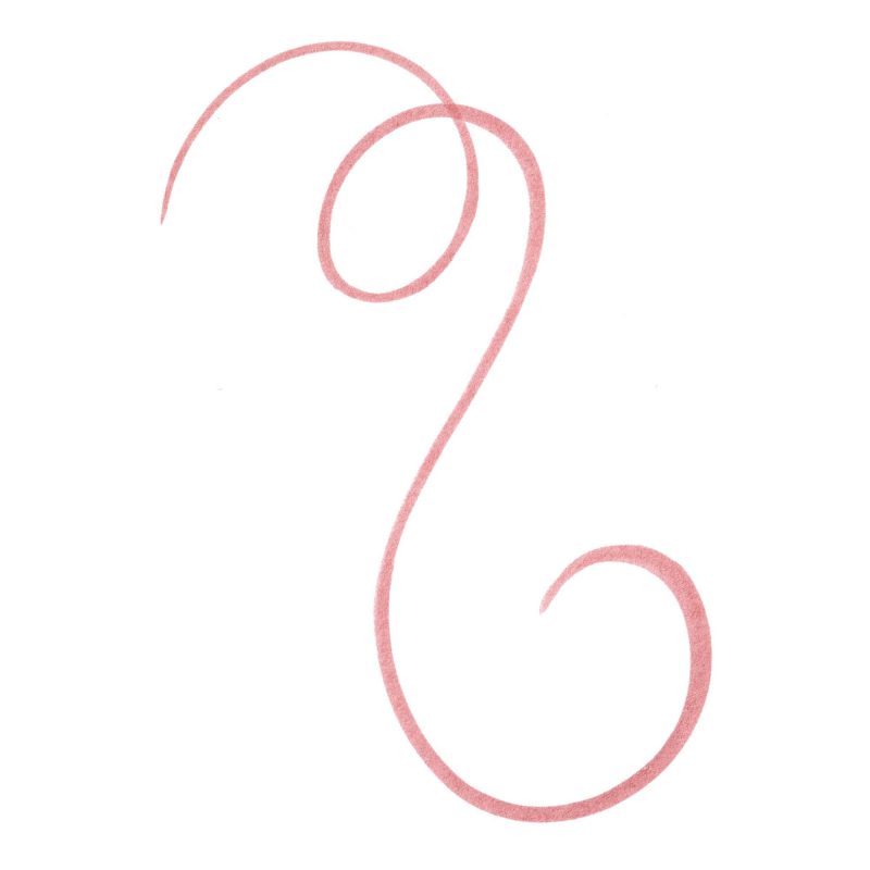 Line N Stain Tattoo Lip Liner - Afbeelding 13