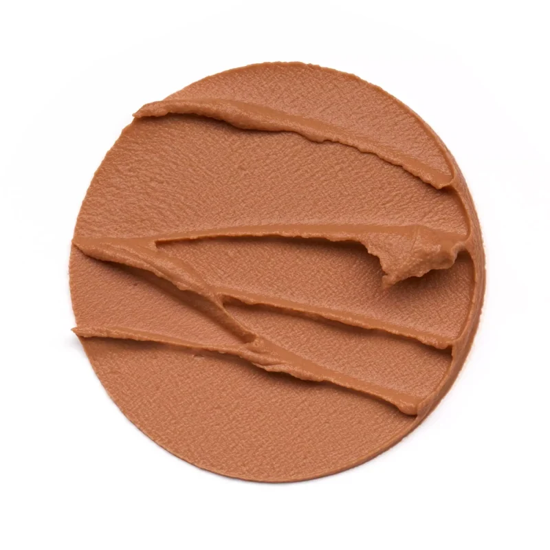 Soft Touch Mousse Blush - Afbeelding 3