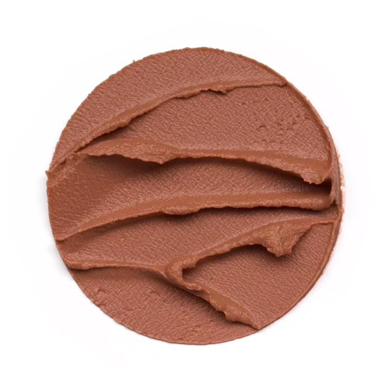 Soft Touch Mousse Blush - Afbeelding 12