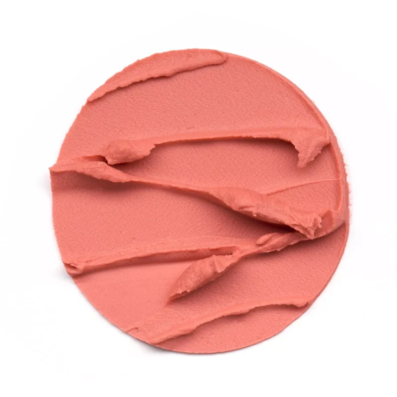Soft Touch Mousse Blush - Afbeelding 19