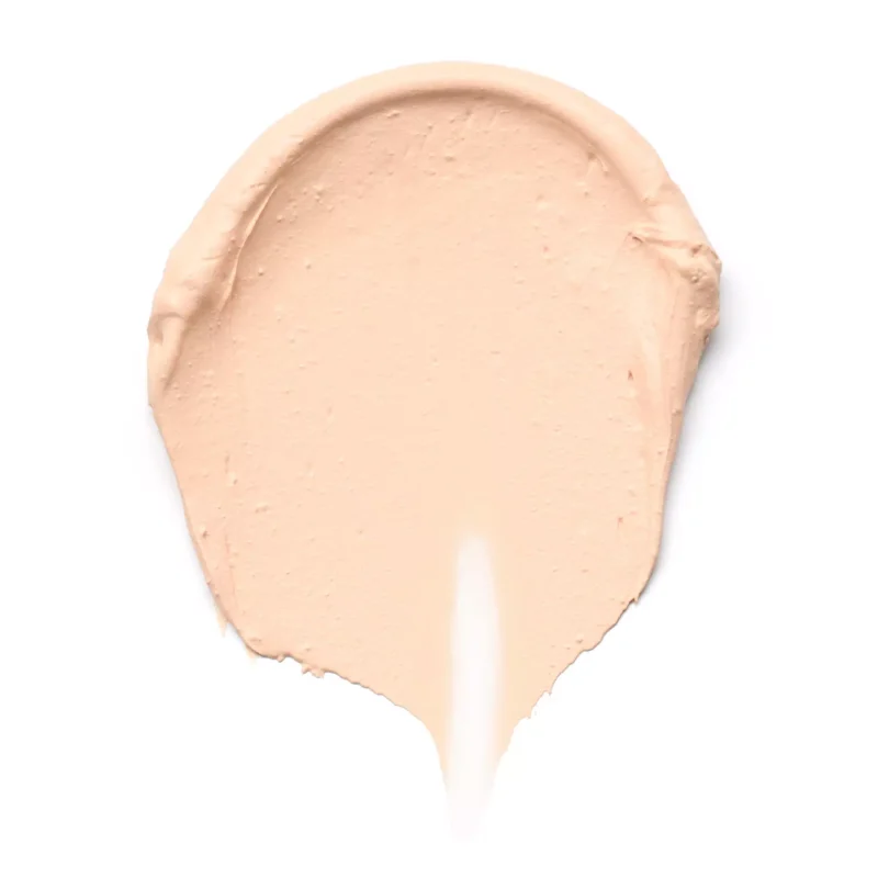 FOUNDATION STICK - Afbeelding 3