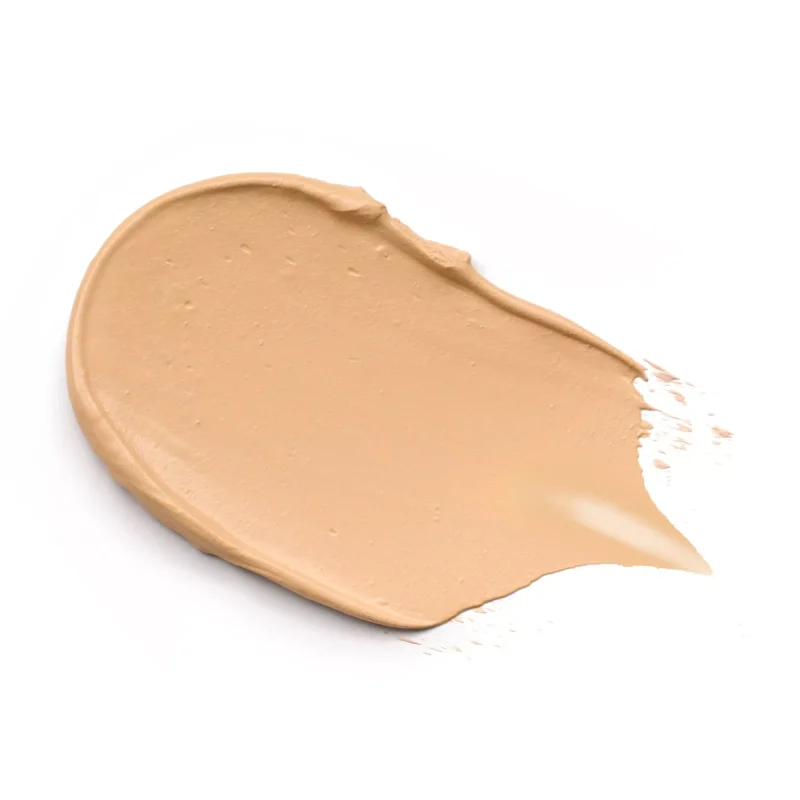 FOUNDATION STICK - Afbeelding 7