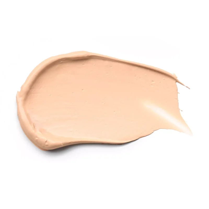 FOUNDATION STICK - Afbeelding 11