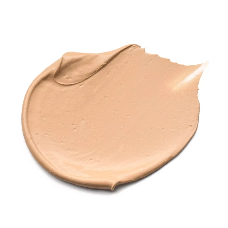 FOUNDATION STICK - Afbeelding 19