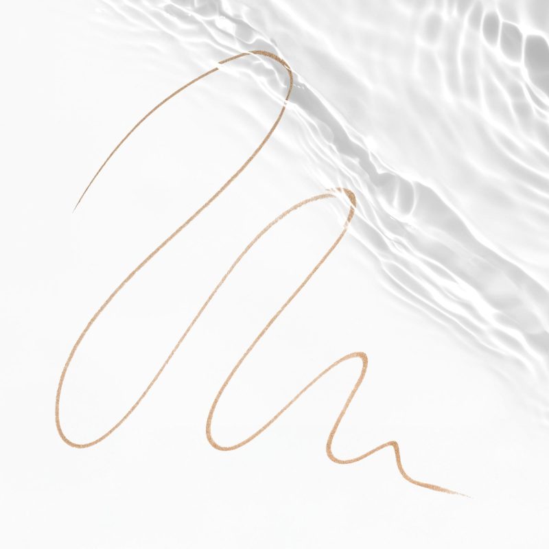 super fine brush liner waterproof - Afbeelding 15