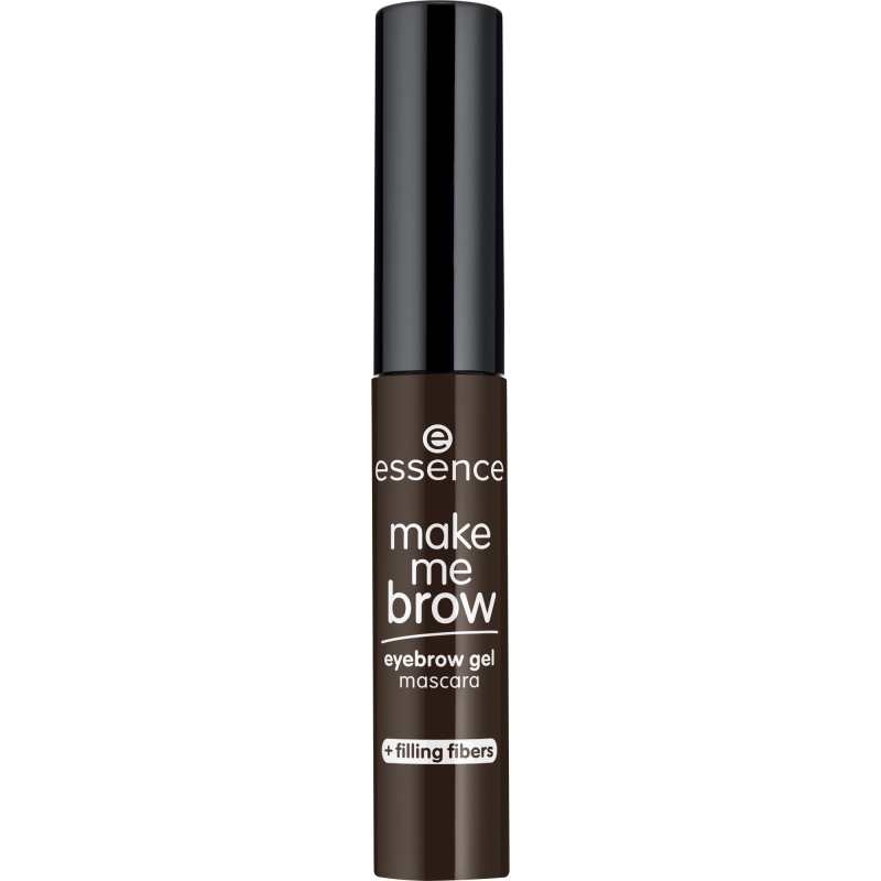 Make Me Brow Eyebrow Gel Mascara - Afbeelding 21