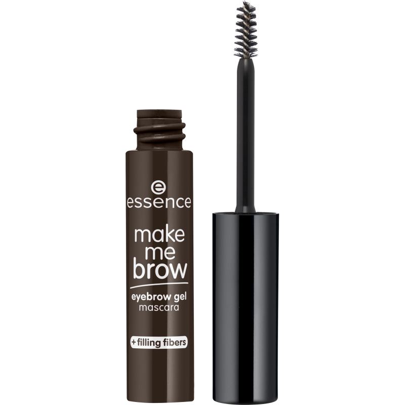 Make Me Brow Eyebrow Gel Mascara - Afbeelding 22