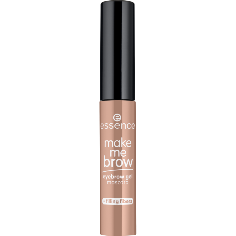 Make Me Brow Eyebrow Gel Mascara
