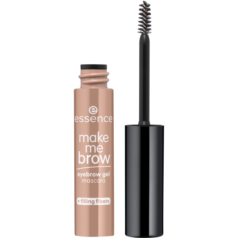Make Me Brow Eyebrow Gel Mascara - Afbeelding 2