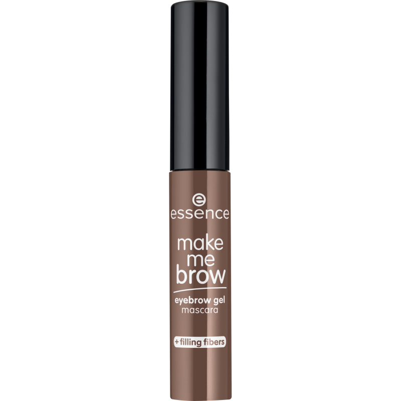 Make Me Brow Eyebrow Gel Mascara - Afbeelding 9
