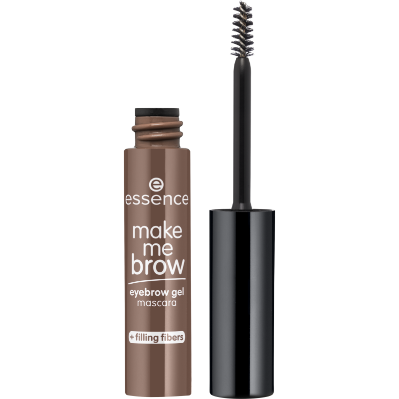 Make Me Brow Eyebrow Gel Mascara - Afbeelding 10