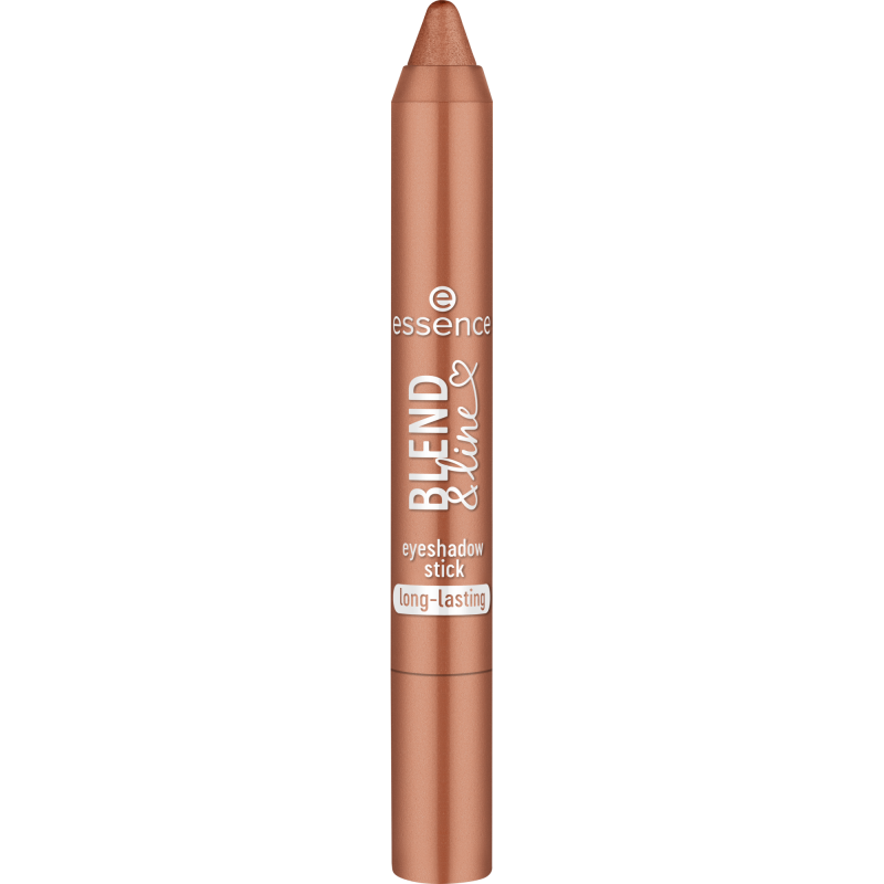 Blend & Line Eyeshadow Stick - Afbeelding 2