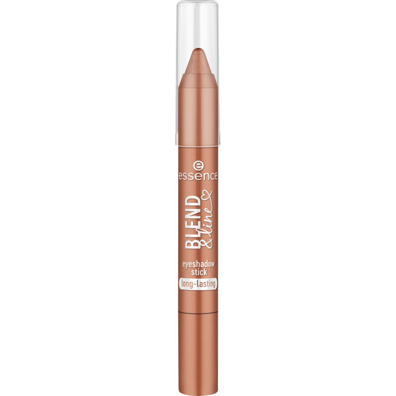 Blend & Line Eyeshadow Stick