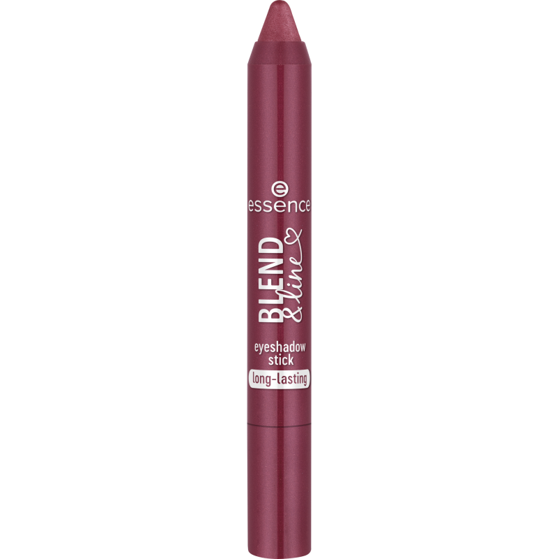 Blend & Line Eyeshadow Stick - Afbeelding 16