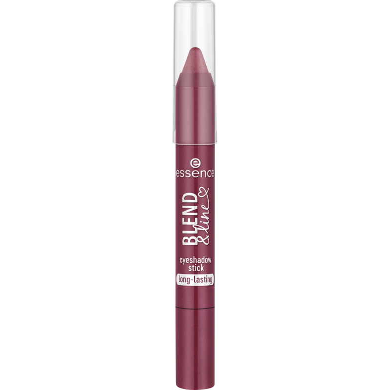 Blend & Line Eyeshadow Stick - Afbeelding 17