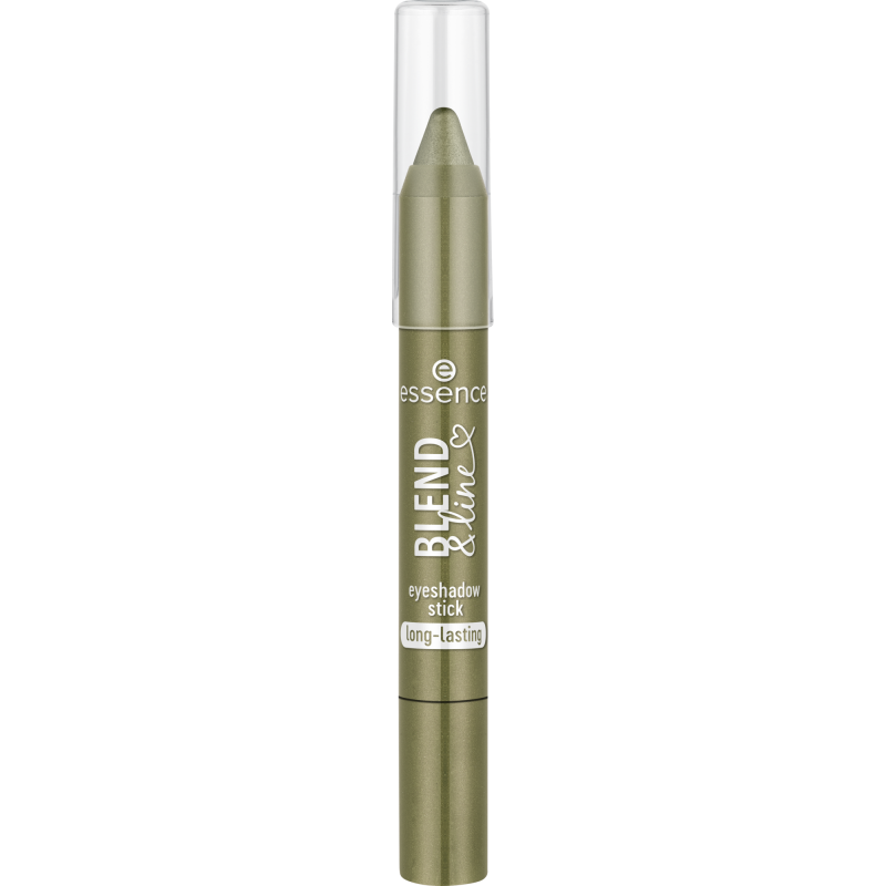 Blend & Line Eyeshadow Stick - Afbeelding 26