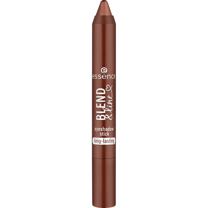 Blend & Line Eyeshadow Stick - Afbeelding 35