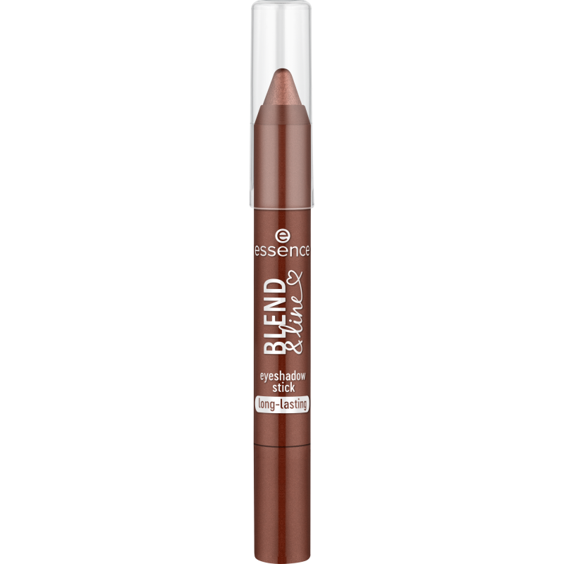 Blend & Line Eyeshadow Stick - Afbeelding 36